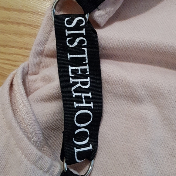 pull - Picture 3 of 3